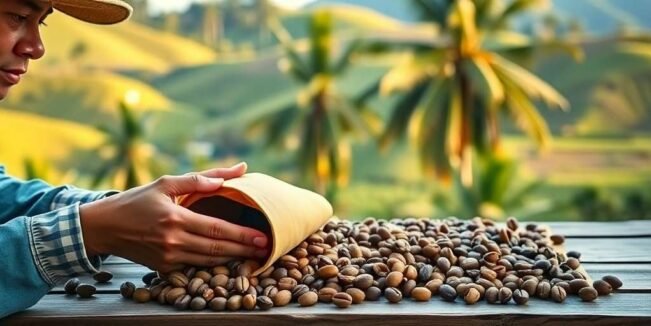 Imagene462f48db698ed9566f28432e968d47b