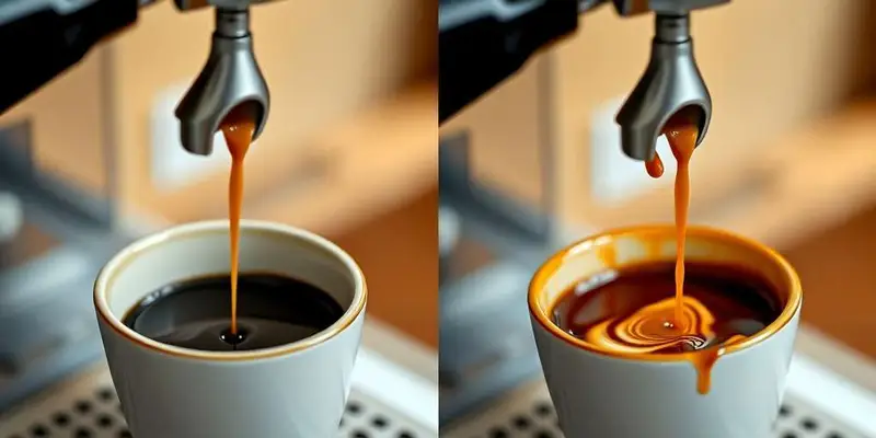 Imagene5db0ea6b11feb8bc385171ac43a6850 Imagene5db0ea6b11feb8bc385171ac43a6850