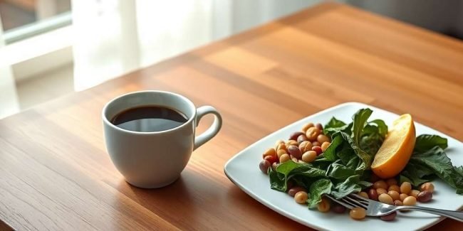 Imagene825ccfb9747f2b4a12985af3631b52c