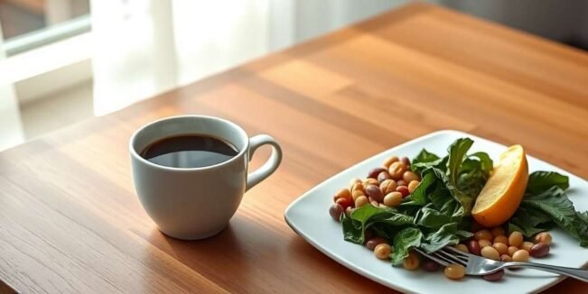 Imagene825ccfb9747f2b4a12985af3631b52c