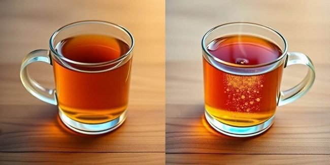 Imagenf7731f5ebab324da1bcb481c33d8c0b2