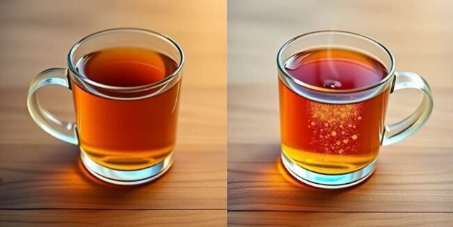 Imagenf7731f5ebab324da1bcb481c33d8c0b2