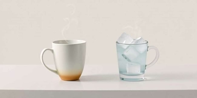 Imagenfa9f9c066936ae4186614f26ffdcee66