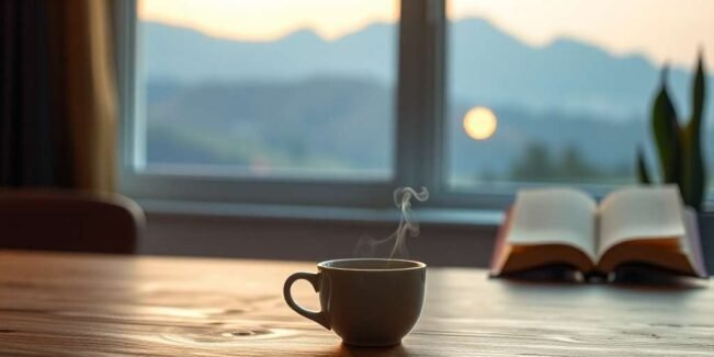 Imagenfc037d1e6d00ce26228b05b637e4d36b