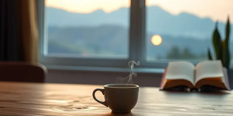 Imagenfc037d1e6d00ce26228b05b637e4d36b