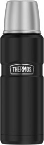 Termo Thermos King
