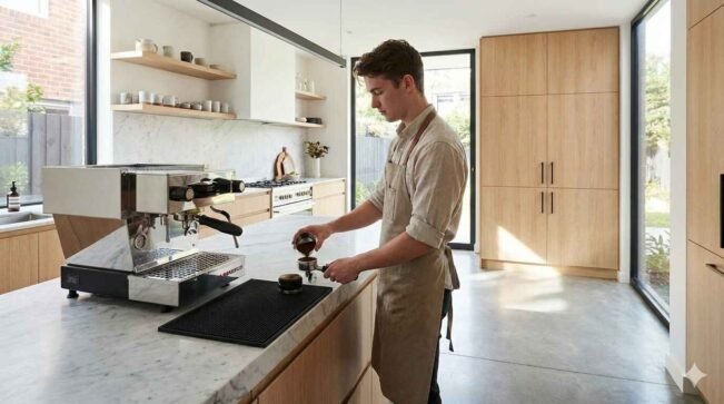 Dosing cup o taza dosificadora