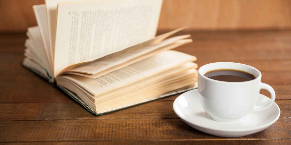 Gabriel García Márquez Gabriel García Márquez