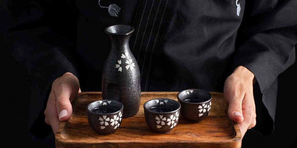 Omotenashi: La hospitalidad del café japonés