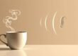 Relación entre café y tinnitus