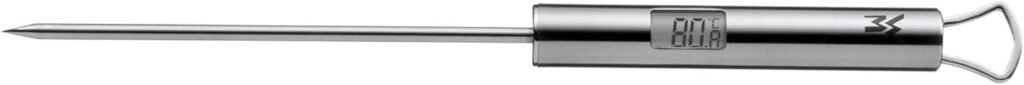 Termómetro de cocina WMF Profi Plus