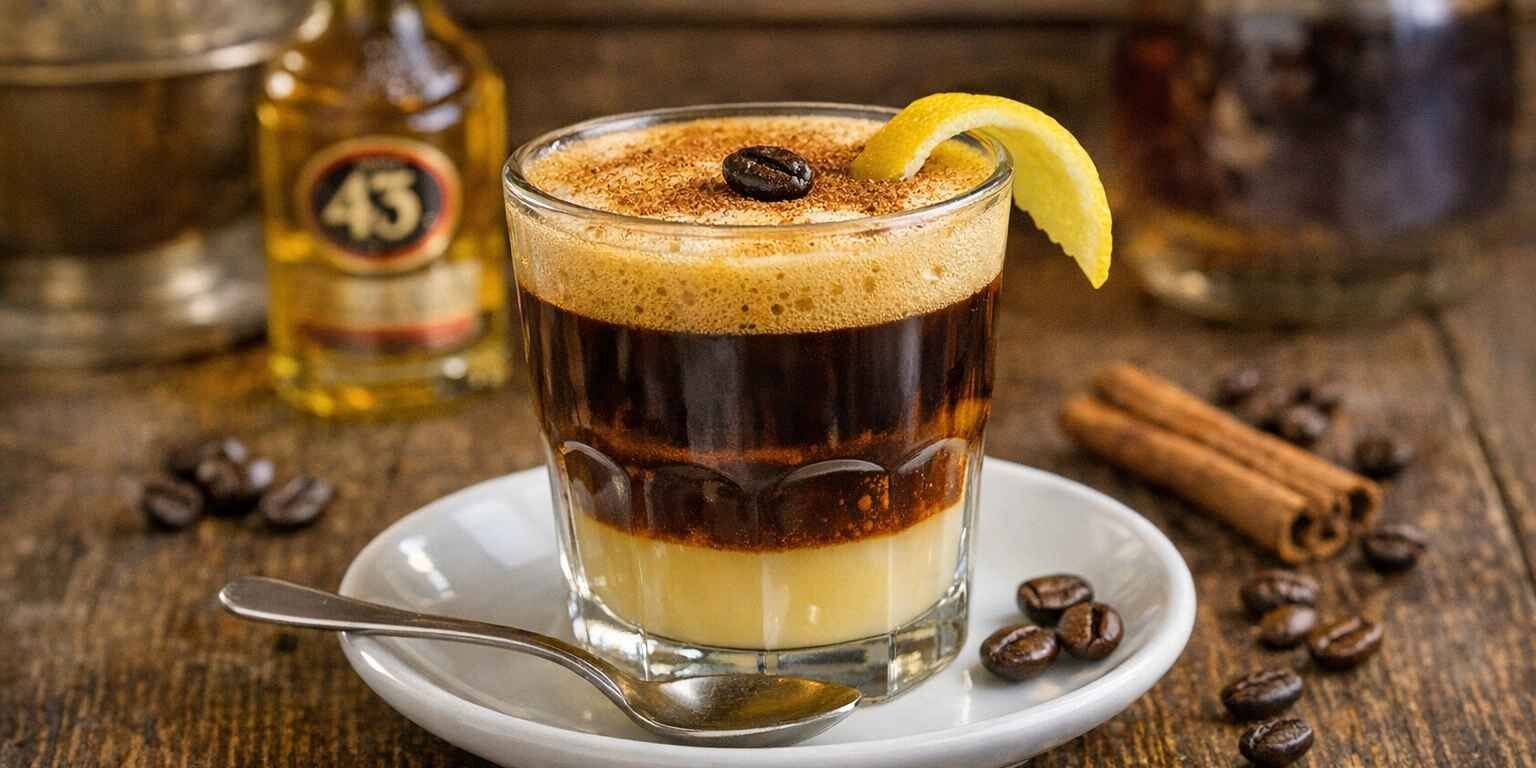 Cafe Asiatico Historia Y Como Prepararlo