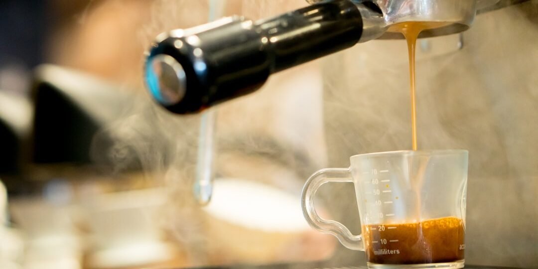 Café Solo Café Solo