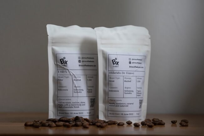 Encuentra Tu Cafe Ideal Segun Tus Gustos