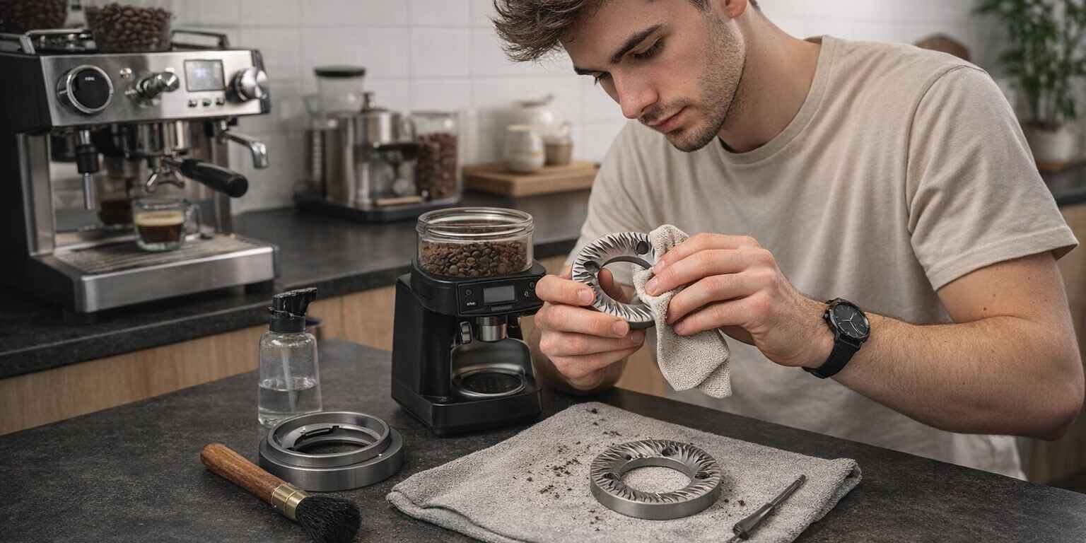 Fresas Ssp Molinillo Cafe Fresas Ssp Molinillo Cafe