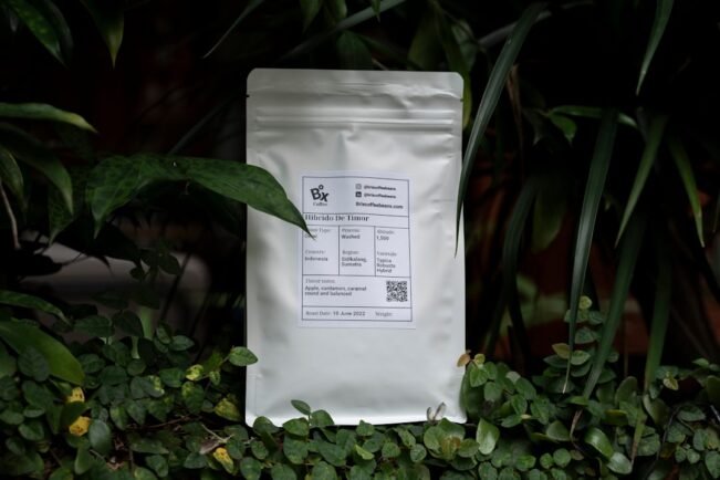 Ideas De Branding Para Marcas De Café