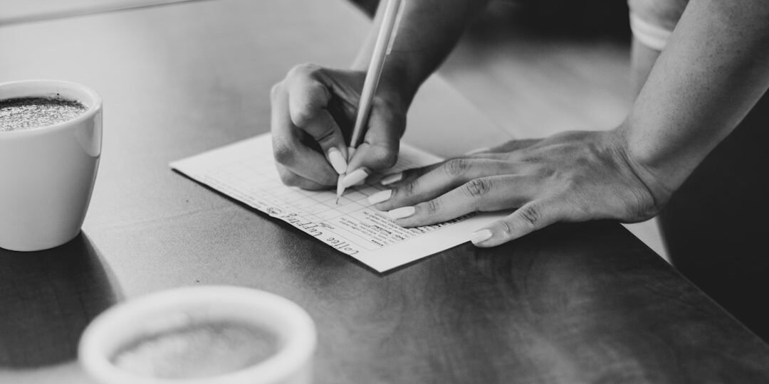 Ocratoxina Ocratoxina