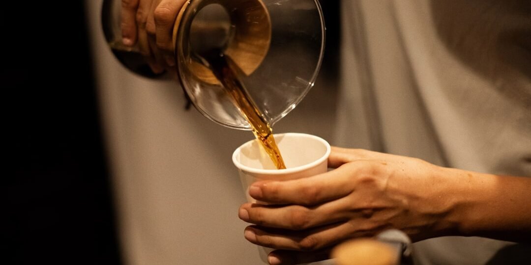 Pumpkin Cafe Latte Pumpkin Cafe Latte