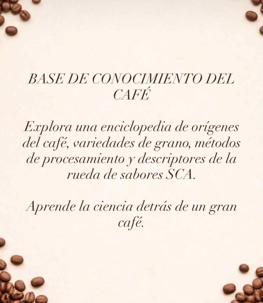 Barista Lab App 2