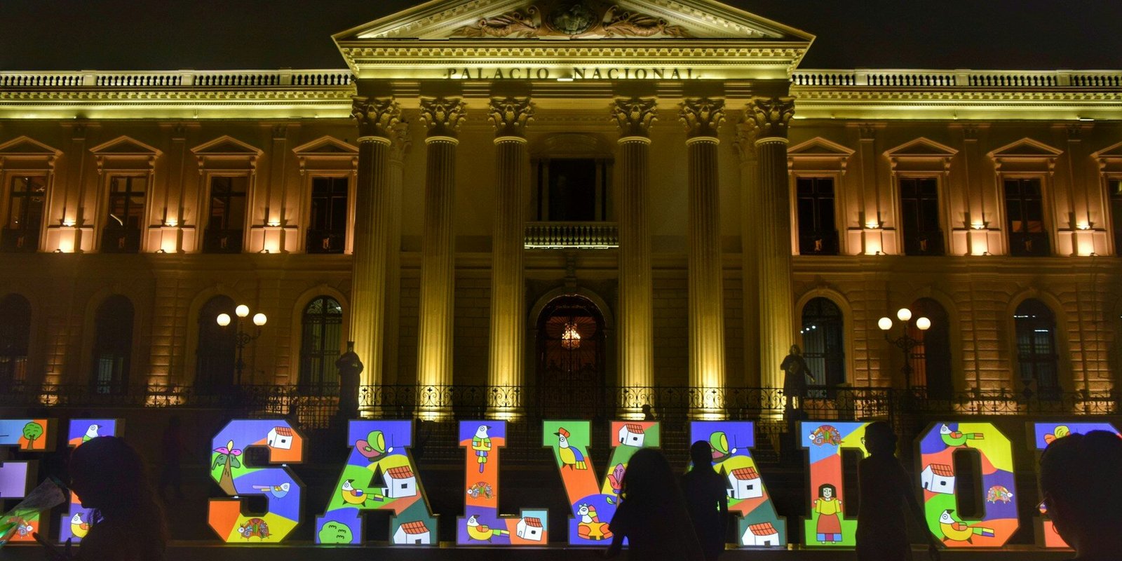 Café De El Salvador Marsellesa Lavado