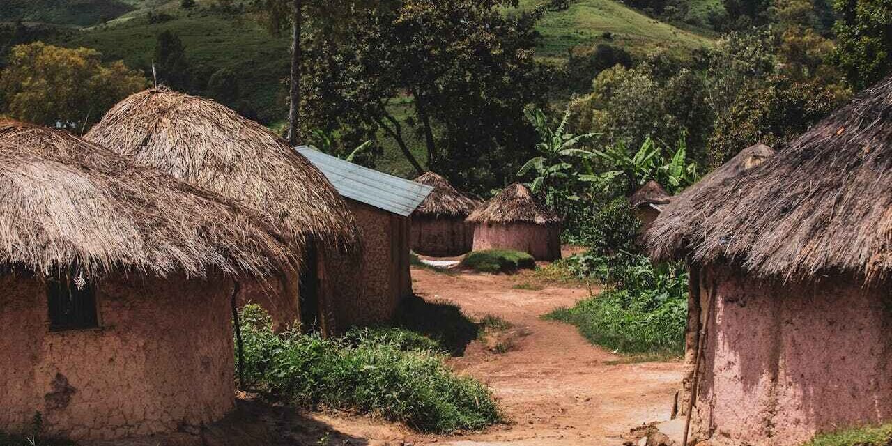 Cafe De Malaui Cafe De Malaui