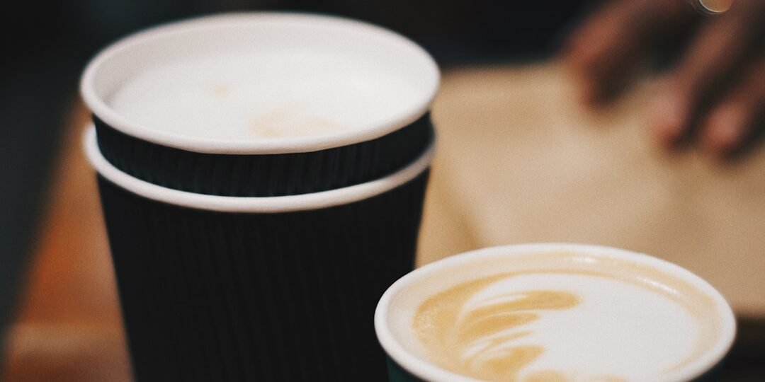 Colombia Caturra lavado