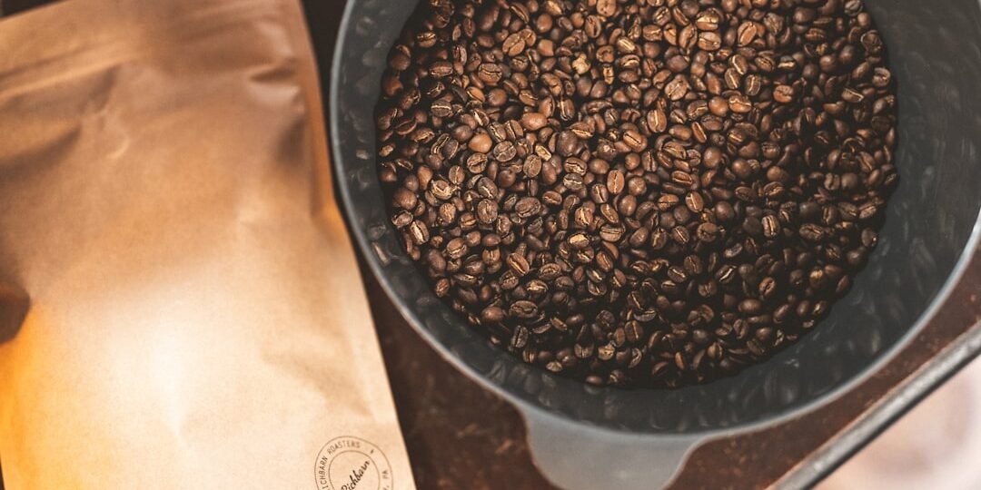 Temperatura del agua en tuestes oscuros: Temperatura del agua en tuestes oscuros