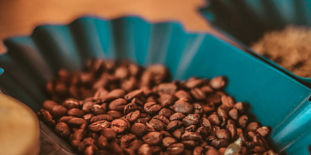 Coffee Filtrar Sin Imagen.item .json .id 1 4 Coffee Filtrar Sin Imagen.item .json .id 1 4