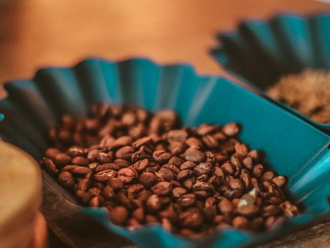 Coffee Filtrar Sin Imagen.item .json .id 1 4
