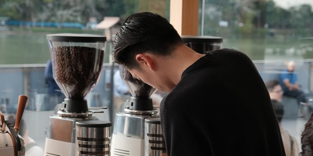 Coffee Filtrar Sin Imagen.item .json .id 1 5