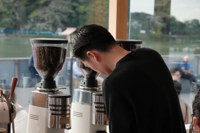 Coffee Filtrar Sin Imagen.item .json .id 1 5
