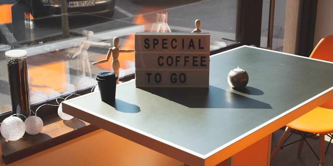 Destilación casera Destilación casera