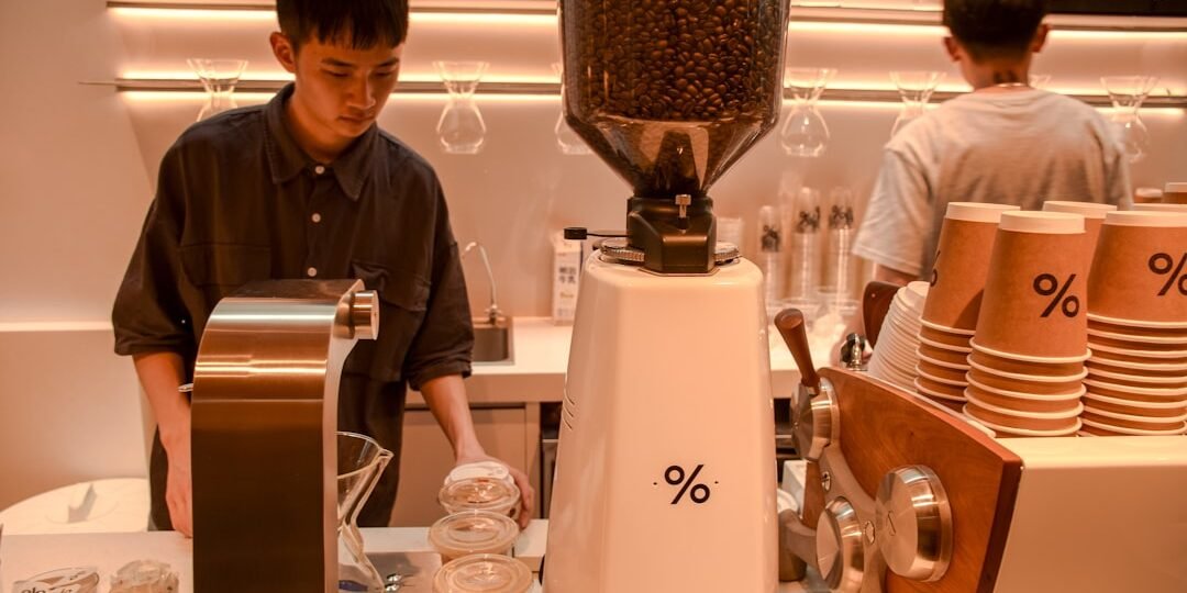 Café de México Criollo Honey Café de México Criollo Honey