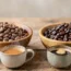 Diferencia Entre Cafe Natural Y Mezcla