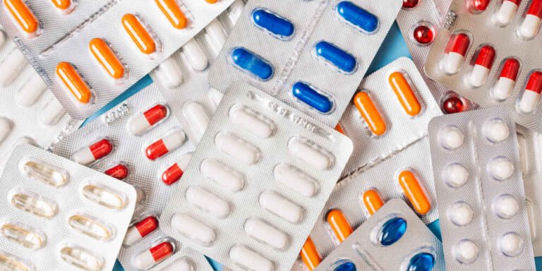 Interaccion Del Cafe Con Medicamentos