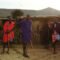 Kenia Aa Top Masai