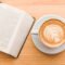 Libros Sobre Cafe