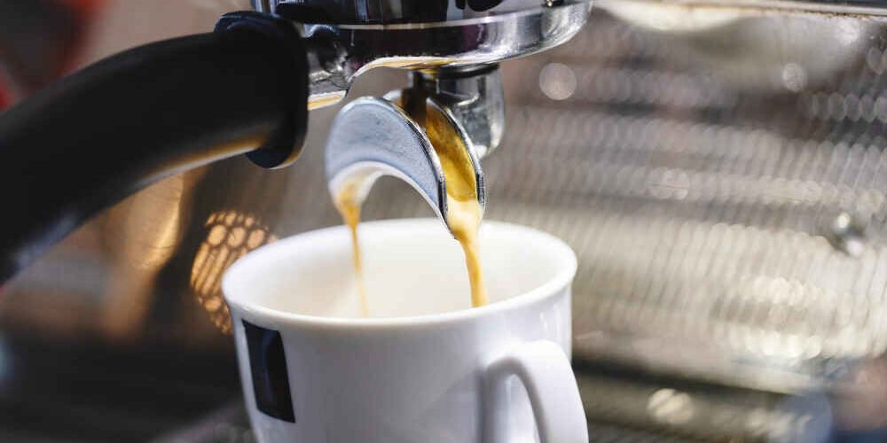 Mantenimiento Del Mango Del Portafiltros