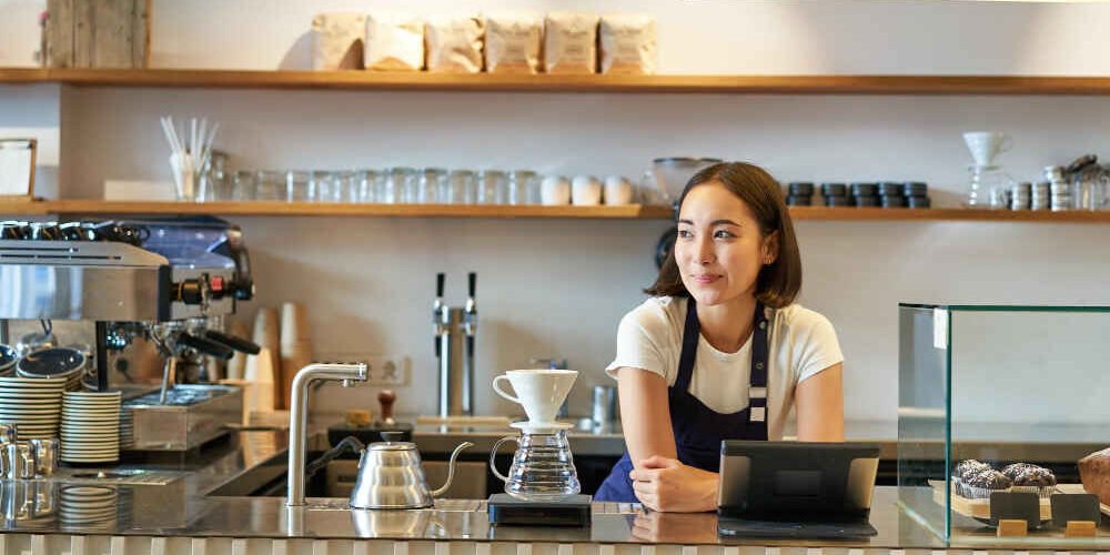 Cuanto Cafe Puedes Tomar Al Dia