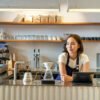 Cuanto Cafe Puedes Tomar Al Dia