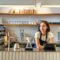 Cuanto Cafe Puedes Tomar Al Dia