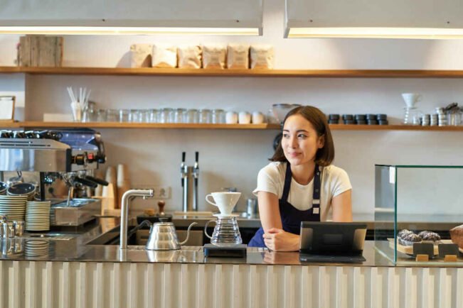 Cuanto Cafe Puedes Tomar Al Dia
