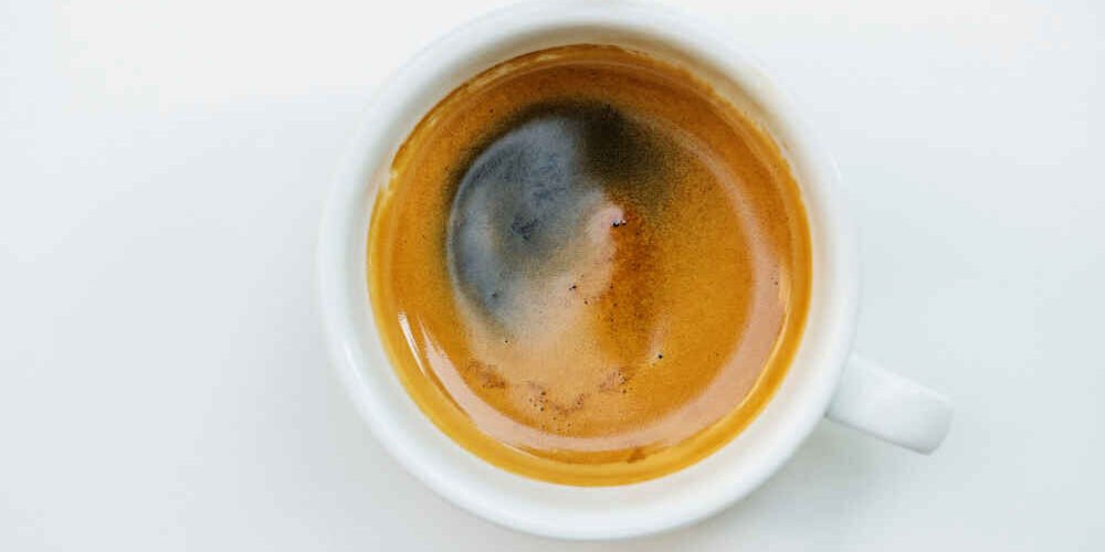 Que Es El Cafestol