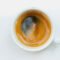 Que Es El Cafestol