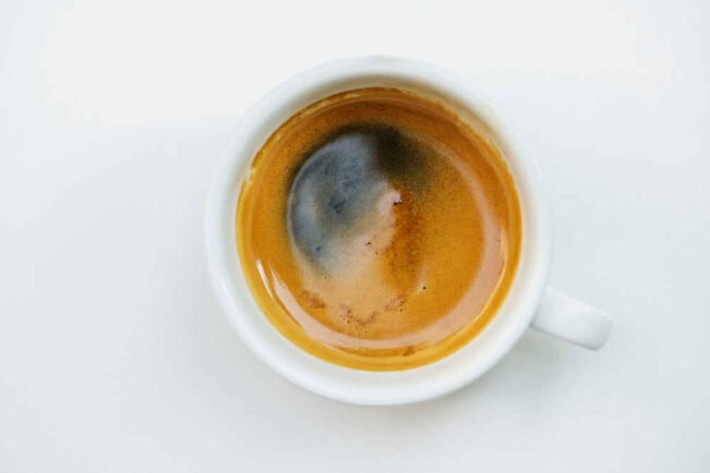 Que Es El Cafestol
