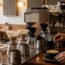 Acústica de la cafetería y sabor: la clave para una experiencia única