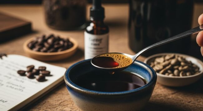 Anosmia temporal y cata: Cómo entrenar tu nariz cuando estás resfriado
