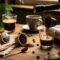 Café de especialidad en cápsulas compostables: ¿es posible obtener calidad tipo Nespresso?