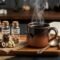 Café Kopi Luwak y Jacu Bird: La cruda realidad ética y sanitaria de los cafés digeridos