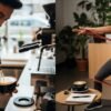 Coffee and mobility training: Improve your performance and flexibility